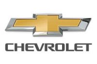 chevrolet 200x133 1