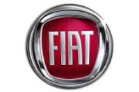 fiat 200x133 1