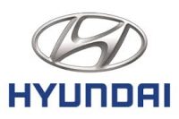 hyundai 200x133 1