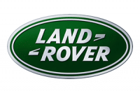 land rover 200x133 1